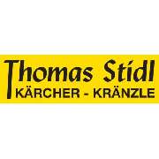 Thomas Stidl Reinigungssysteme - LOGO