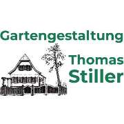 Thomas Stiller - LOGO