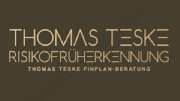 Thomas Teske Finplan-Beratung - GALLERY