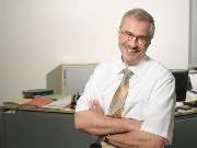 Thomas Teske Finplan-Beratung - GALLERY