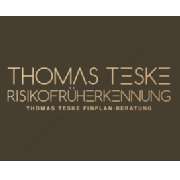 Thomas Teske Finplan-Beratung - LOGO