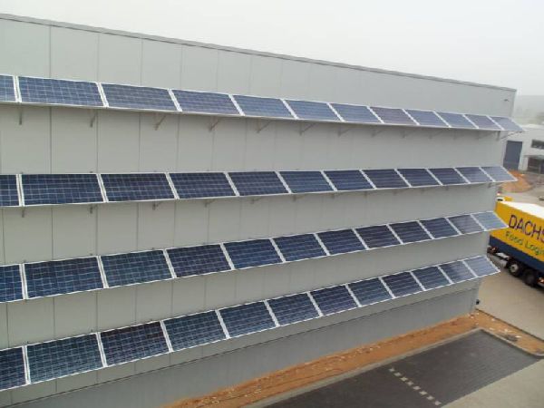 Thomas Tichai Bedachungen Dachdeckerei - 4