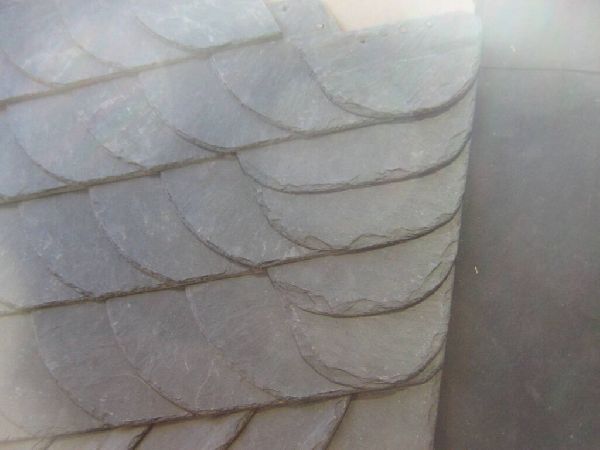 Thomas Tichai Bedachungen Dachdeckerei - 5