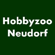 Thomas Tillmann Hobby-Zoo - LOGO