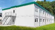 Thomas Treude GmbH - GALLERY