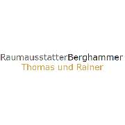 Thomas und Rainer Berghammer GbR Raumausstatter - LOGO