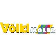Thomas Völkl - LOGO