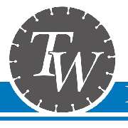 Thomas Wagner - LOGO