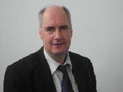Thomas Waldapfel Rechtsanwalt - Rechtsanwalt Thomas Waldapfel