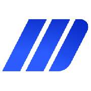 Logo von Thomas Weber Digital Marketing
