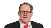  Thomas Weber - Selbstständiger Vertriebspartner für Swiss Life Select - GALLERY