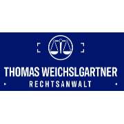 Thomas Weichslgartner Rechtsanwaltskanzlei - LOGO
