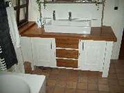 Thomas Windeck GbR Heinz Heinen - GALLERY