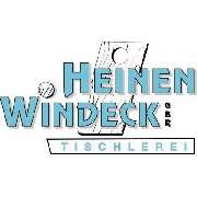 Thomas Windeck GbR Heinz Heinen - LOGO