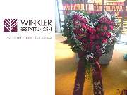 Thomas Winkler GmbH - 1