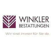 Thomas Winkler GmbH - 2