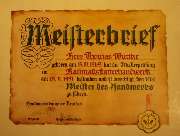 Thomas Wuttke Raumausstattung - 3