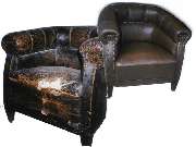 Thomas Wuttke Raumausstattung - 6