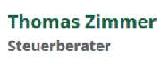 Thomas Zimmer - Steuerberater - GALLERY