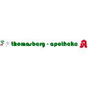 Thomasberg-Apotheke - Logo der Thomasberg-Apotheke
