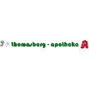 Thomasberg-Apotheke - Logo der Thomasberg-Apotheke