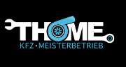 Thome-KFZ Meisterwerkstatt - 1