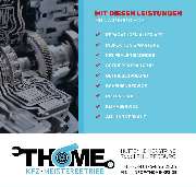 Thome-KFZ Meisterwerkstatt - 4