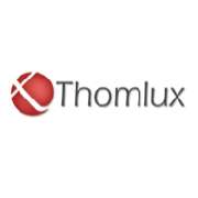 Thomlux GmbH - LOGO