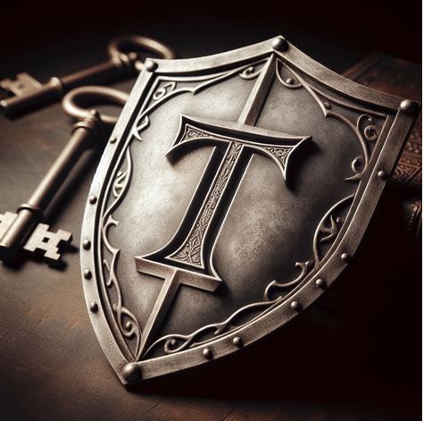 Thompson Security & Service - GALLERY