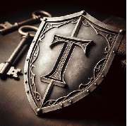 Thompson Security & Service - GALLERY