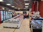 Thomsen Fleischmarkt - GALLERY