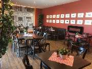 Thomsen Fleischmarkt - GALLERY