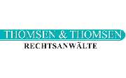 Thomsen & Thomsen Rechtsanwälte - LOGO