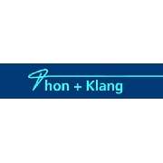 Thon u. Klang Sachverständigenbüro - LOGO