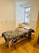 Thong Bai Thai Massage und Spa Haidhausen - GALLERY