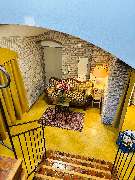 Thong Bai Thai Massage und Spa Haidhausen - GALLERY