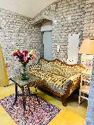 Thong Bai Thai Massage und Spa Haidhausen - GALLERY