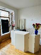 Thong Bai Thai Massage und Spa Haidhausen - GALLERY