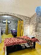 Thong Bai Thai Massage und Spa Haidhausen - GALLERY