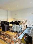 Thong Bai Thai Massage und Spa Haidhausen - GALLERY