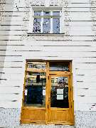 Thong Bai Thai Massage und Spa Haidhausen - GALLERY