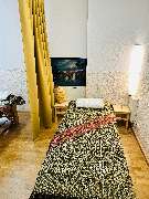 Thong Bai Thai Massage und Spa Haidhausen - GALLERY