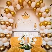 Thong Dee Thai Massage - GALLERY