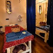 Thong Dee Thai Massage - GALLERY