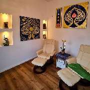 Thong Dee Thai Massage - GALLERY