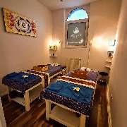 Thong Dee Thai Massage - GALLERY