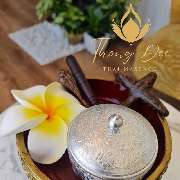 Thong Dee Thai Massage - GALLERY