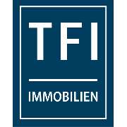 THORE FEDDERSEN Immobilienmanagement - 1