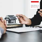 Thorn Immobilien - Immobilienmakler in Potsdam und Umgebung - GALLERY