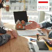 Thorn Immobilien - Immobilienmakler in Potsdam und Umgebung - GALLERY